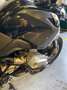 BMW R 1200 GS Nero - thumbnail 8