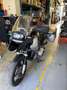 BMW R 1200 GS Nero - thumbnail 3