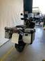BMW R 1200 GS Nero - thumbnail 7