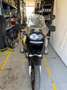 BMW R 1200 GS Nero - thumbnail 4