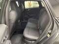 Audi A3 Sportback S line 45 TFSIe 245 CV / 180kW S tronic Gris - thumbnail 6