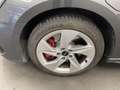 Audi A3 Sportback S line 45 TFSIe 245 CV / 180kW S tronic Gris - thumbnail 9