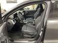 Audi A3 Sportback S line 45 TFSIe 245 CV / 180kW S tronic Gris - thumbnail 3