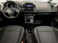 Renault Scenic 1.3 TCe Sport (AIRCO, BLUETOOTH, ELEK PAKKET, SPOR Negro - thumbnail 6