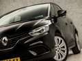 Renault Scenic 1.3 TCe Sport (AIRCO, BLUETOOTH, ELEK PAKKET, SPOR Negro - thumbnail 26