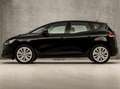 Renault Scenic 1.3 TCe Sport (AIRCO, BLUETOOTH, ELEK PAKKET, SPOR Negro - thumbnail 2