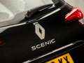 Renault Scenic 1.3 TCe Sport (AIRCO, BLUETOOTH, ELEK PAKKET, SPOR Negro - thumbnail 22