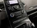 Renault Scenic 1.3 TCe Sport (AIRCO, BLUETOOTH, ELEK PAKKET, SPOR Negro - thumbnail 9