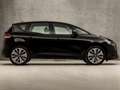 Renault Scenic 1.3 TCe Sport (AIRCO, BLUETOOTH, ELEK PAKKET, SPOR Negro - thumbnail 4