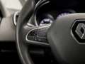 Renault Scenic 1.3 TCe Sport (AIRCO, BLUETOOTH, ELEK PAKKET, SPOR Negro - thumbnail 17