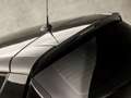 Renault Scenic 1.3 TCe Sport (GETINT GLAS, AIRCO, BLUETOOTH, ELEK Zwart - thumbnail 26