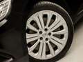 Renault Scenic 1.3 TCe Sport (AIRCO, BLUETOOTH, ELEK PAKKET, SPOR Negro - thumbnail 15