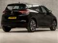 Renault Scenic 1.3 TCe Sport (AIRCO, BLUETOOTH, ELEK PAKKET, SPOR Negro - thumbnail 5