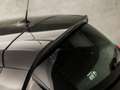 Renault Scenic 1.3 TCe Sport (AIRCO, BLUETOOTH, ELEK PAKKET, SPOR Negro - thumbnail 23
