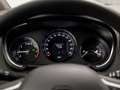 Renault Scenic 1.3 TCe Sport (AIRCO, BLUETOOTH, ELEK PAKKET, SPOR Negro - thumbnail 19
