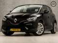 Renault Scenic 1.3 TCe Sport (AIRCO, BLUETOOTH, ELEK PAKKET, SPOR Negro - thumbnail 1