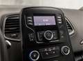 Renault Scenic 1.3 TCe Sport (AIRCO, BLUETOOTH, ELEK PAKKET, SPOR Negro - thumbnail 8