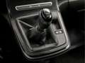Renault Scenic 1.3 TCe Sport (AIRCO, BLUETOOTH, ELEK PAKKET, SPOR Negro - thumbnail 10
