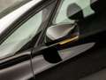 Renault Scenic 1.3 TCe Sport (AIRCO, BLUETOOTH, ELEK PAKKET, SPOR Negro - thumbnail 24