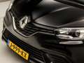 Renault Scenic 1.3 TCe Sport (AIRCO, BLUETOOTH, ELEK PAKKET, SPOR Negro - thumbnail 25