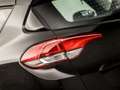 Renault Scenic 1.3 TCe Sport (AIRCO, BLUETOOTH, ELEK PAKKET, SPOR Negro - thumbnail 21
