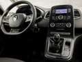 Renault Scenic 1.3 TCe Sport (AIRCO, BLUETOOTH, ELEK PAKKET, SPOR Negro - thumbnail 7