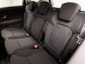Renault Scenic 1.3 TCe Sport (AIRCO, BLUETOOTH, ELEK PAKKET, SPOR Negro - thumbnail 14