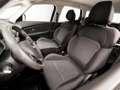 Renault Scenic 1.3 TCe Sport (AIRCO, BLUETOOTH, ELEK PAKKET, SPOR Negro - thumbnail 13