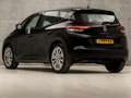 Renault Scenic 1.3 TCe Sport (AIRCO, BLUETOOTH, ELEK PAKKET, SPOR Negro - thumbnail 3