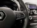 Renault Scenic 1.3 TCe Sport (AIRCO, BLUETOOTH, ELEK PAKKET, SPOR Negro - thumbnail 18
