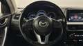 Mazda CX-5 2.0 SkyActiv-G 165 Skylease+ 2WD NAVI CARPLAY TREK Black - thumbnail 25
