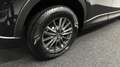 Mazda CX-5 2.0 SkyActiv-G 165 Skylease+ 2WD NAVI CARPLAY TREK Black - thumbnail 15