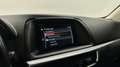 Mazda CX-5 2.0 SkyActiv-G 165 Skylease+ 2WD NAVI CARPLAY TREK Black - thumbnail 37