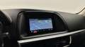 Mazda CX-5 2.0 SkyActiv-G 165 Skylease+ 2WD NAVI CARPLAY TREK Black - thumbnail 40
