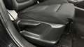 Mazda CX-5 2.0 SkyActiv-G 165 Skylease+ 2WD NAVI CARPLAY TREK Black - thumbnail 19