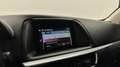 Mazda CX-5 2.0 SkyActiv-G 165 Skylease+ 2WD NAVI CARPLAY TREK Black - thumbnail 38
