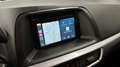Mazda CX-5 2.0 SkyActiv-G 165 Skylease+ 2WD NAVI CARPLAY TREK Black - thumbnail 31