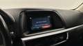 Mazda CX-5 2.0 SkyActiv-G 165 Skylease+ 2WD NAVI CARPLAY TREK Black - thumbnail 36