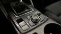Mazda CX-5 2.0 SkyActiv-G 165 Skylease+ 2WD NAVI CARPLAY TREK Black - thumbnail 45