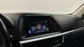 Mazda CX-5 2.0 SkyActiv-G 165 Skylease+ 2WD NAVI CARPLAY TREK Black - thumbnail 34