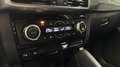 Mazda CX-5 2.0 SkyActiv-G 165 Skylease+ 2WD NAVI CARPLAY TREK Black - thumbnail 42