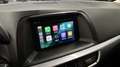 Mazda CX-5 2.0 SkyActiv-G 165 Skylease+ 2WD NAVI CARPLAY TREK Black - thumbnail 7