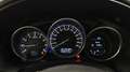 Mazda CX-5 2.0 SkyActiv-G 165 Skylease+ 2WD NAVI CARPLAY TREK Black - thumbnail 30