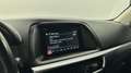 Mazda CX-5 2.0 SkyActiv-G 165 Skylease+ 2WD NAVI CARPLAY TREK Black - thumbnail 32