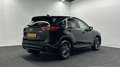 Mazda CX-5 2.0 SkyActiv-G 165 Skylease+ 2WD NAVI CARPLAY TREK Black - thumbnail 2
