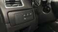 Mazda CX-5 2.0 SkyActiv-G 165 Skylease+ 2WD NAVI CARPLAY TREK Black - thumbnail 23