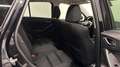 Mazda CX-5 2.0 SkyActiv-G 165 Skylease+ 2WD NAVI CARPLAY TREK Black - thumbnail 5