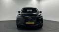 Mazda CX-5 2.0 SkyActiv-G 165 Skylease+ 2WD NAVI CARPLAY TREK Black - thumbnail 10
