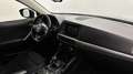 Mazda CX-5 2.0 SkyActiv-G 165 Skylease+ 2WD NAVI CARPLAY TREK Black - thumbnail 18