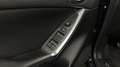 Mazda CX-5 2.0 SkyActiv-G 165 Skylease+ 2WD NAVI CARPLAY TREK Black - thumbnail 24